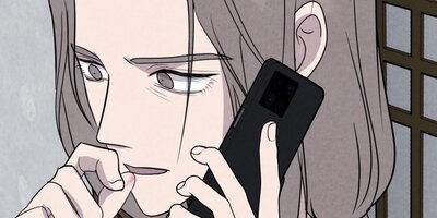 ���Υ�ꥫ���������������ݤ���23�áڥե륫�顼��