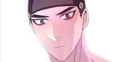 �뺵���鵭37 �����鰦���뤬�椨�ˡڥե륫�顼��