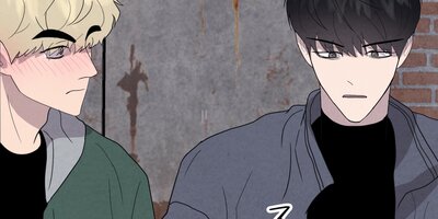 ���Υ�ꥫ���������������ݤ���24�áڥե륫�顼��