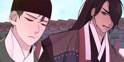 �뺵���鵭38 ���˶�����Ρڥե륫�顼��