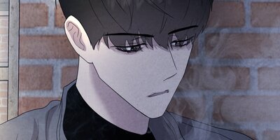 ���Υ�ꥫ���������������ݤ���25�á�1�� ���ۡڥե륫�顼��