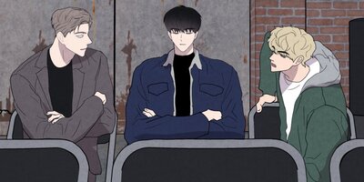 ���Υ�ꥫ���������������ݤ���26�á�2���ۡڥե륫�顼��