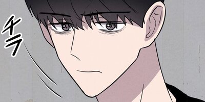 ���Υ�ꥫ���������������ݤ���27�áڥե륫�顼��