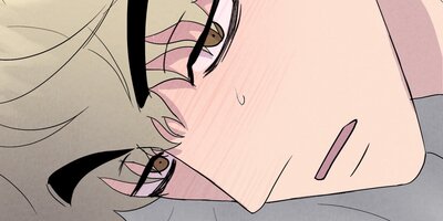 ���Υ�ꥫ���������������ݤ���28�áڥե륫�顼��