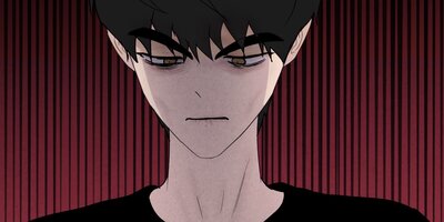 ���Υ�ꥫ���������������ݤ���29�áڥե륫�顼��