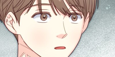 ���̿�A67�ڥե륫�顼��