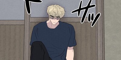 ���Υ�ꥫ���������������ݤ���30�áڥե륫�顼��