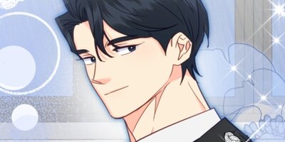 ���̿�A68�ڥե륫�顼��