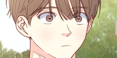 ���̿�A69�ڥե륫�顼��