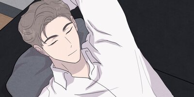 ���Υ�ꥫ���������������ݤ���31�áڥե륫�顼��