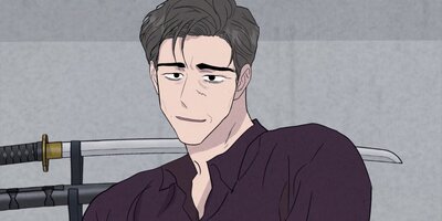 ���Υ�ꥫ���������������ݤ���34�áڥե륫�顼��