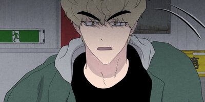 ���Υ�ꥫ���������������ݤ���37�áڥե륫�顼��