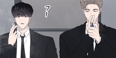 ���Υ�ꥫ���������������ݤ���38�áڥե륫�顼��