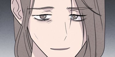 ���Υ�ꥫ���������������ݤ���40�áڥե륫�顼��