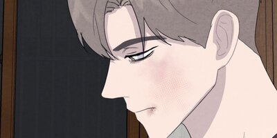 ���Υ�ꥫ���������������ݤ���41�áڥե륫�顼��