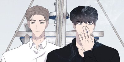 ���Υ�ꥫ���������������ݤ���42�áڥե륫�顼��