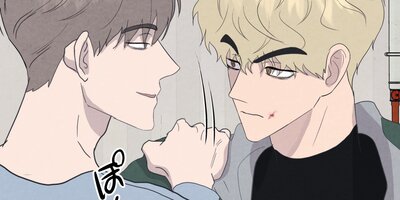 ���Υ�ꥫ���������������ݤ���43�áڥե륫�顼��