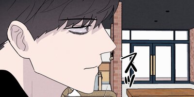 ���Υ�ꥫ���������������ݤ���44�áڥե륫�顼��