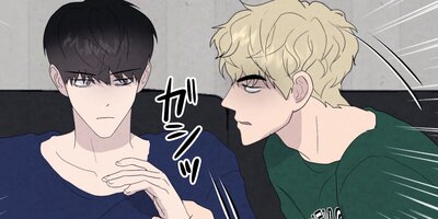 ���Υ�ꥫ���������������ݤ���45�áڥե륫�顼��