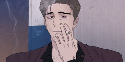 ���Υ�ꥫ���������������ݤ���46�áڥե륫�顼��