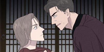 ���Υ�ꥫ���������������ݤ���47�áڥե륫�顼��