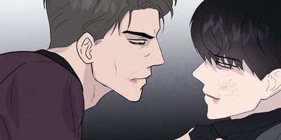 ���Υ�ꥫ���������������ݤ���48�áڥե륫�顼��