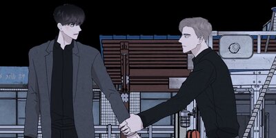 ���Υ�ꥫ���������������ݤ���50�áڥե륫�顼��