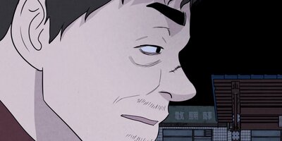 ���Υ�ꥫ���������������ݤ���51�áڥե륫�顼��