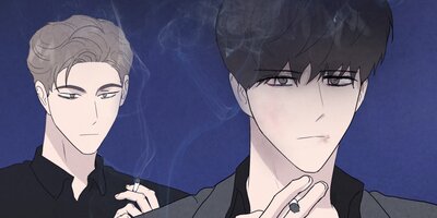 ���Υ�ꥫ���������������ݤ���53�áںǽ��áۡڥե륫�顼��