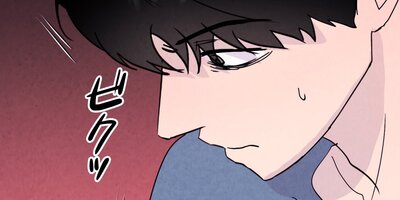 ���Υ�ꥫ���������������ݤ����ڳ���2�áۡڥե륫�顼��