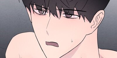 ���Υ�ꥫ���������������ݤ����ڳ���3�áۡڥե륫�顼��