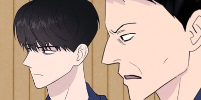 ���Υ�ꥫ���������������ݤ����ڳ���4�áۡڥե륫�顼��