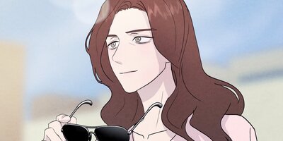 ���Υ�ꥫ���������������ݤ����ڳ���5�áۡڥե륫�顼��