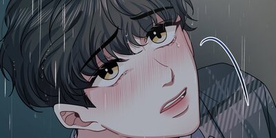 �Ʋ�αơ��Ĥ��ޤȤ����鲶��ߤäơ�22�á�2���ۡڥե륫�顼��