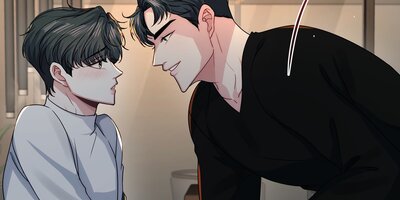 �Ʋ�αơ��Ĥ��ޤȤ����鲶��ߤäơ�23�áڥե륫�顼��