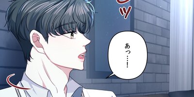 �Ʋ�αơ��Ĥ��ޤȤ����鲶��ߤäơ�24�áڥե륫�顼��