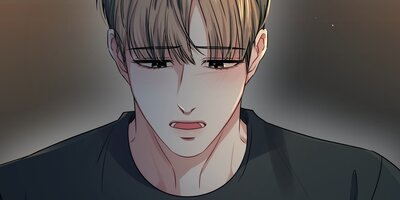 �Ʋ�αơ��Ĥ��ޤȤ����鲶��ߤäơ�27�áڥե륫�顼��