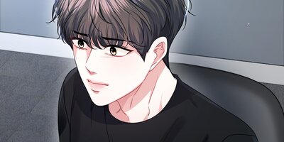 �Ʋ�αơ��Ĥ��ޤȤ����鲶��ߤäơ�29�áڥե륫�顼��