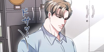 �Ʋ�αơ��Ĥ��ޤȤ����鲶��ߤäơ�30�áڥե륫�顼��