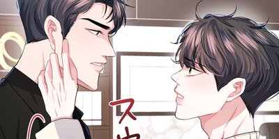 �Ʋ�αơ��Ĥ��ޤȤ����鲶��ߤäơ�32�áڥե륫�顼��