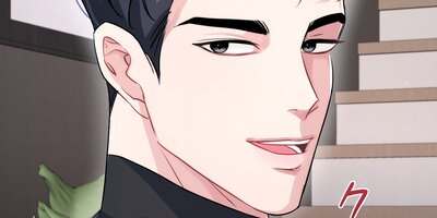 �Ʋ�αơ��Ĥ��ޤȤ����鲶��ߤäơ�33�áڥե륫�顼��