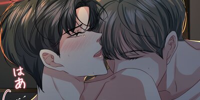 �Ʋ�αơ��Ĥ��ޤȤ����鲶��ߤäơ�34�áڴ��ۡڥե륫�顼��