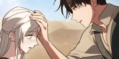 �����ܤ��Ϥ��̾��ǥ����򤷤�80�áڥե륫�顼��