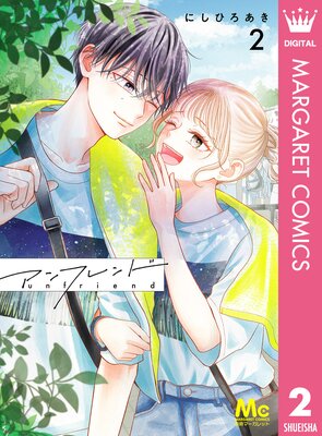 ����ե���