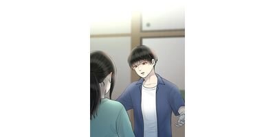 ���󥸥奦����� 83 ���̤�ڥե륫�顼��