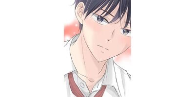 ���Ϥ������٤� 34 �԰¤ˤʤ�ʤ�ڥե륫�顼��