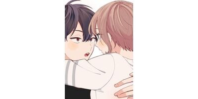 �ɤ������Ҥȳ��ߤ���ͳ�ˡ� 19 ���������͡ڥե륫�顼��