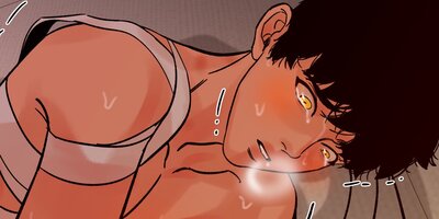 ����θס��ä�̥���줿�Ԥ��21�áڥե륫�顼��