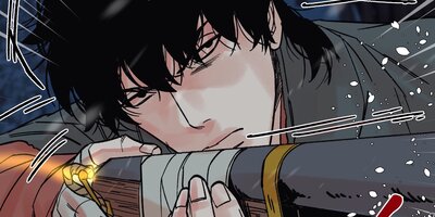 ����θס��ä�̥���줿�Ԥ��22�áڥե륫�顼��