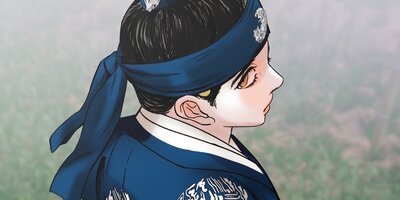 ����θס��ä�̥���줿�Ԥ��24�á�2���ۡڥե륫�顼��